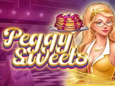 Amazon Slots Casino screenshot