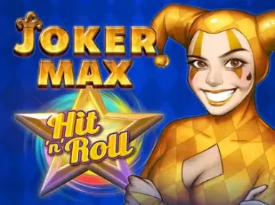 Amazon Slots Casino screenshot