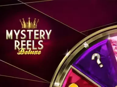 Amazon Slots Casino screenshot